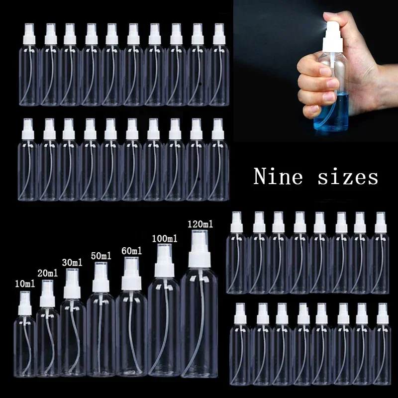 30Pcs 10-120ml Clear Empty Pla - Perfume Fragrance World Aromatix X Xandal 100Ml Unisex 评论和价格