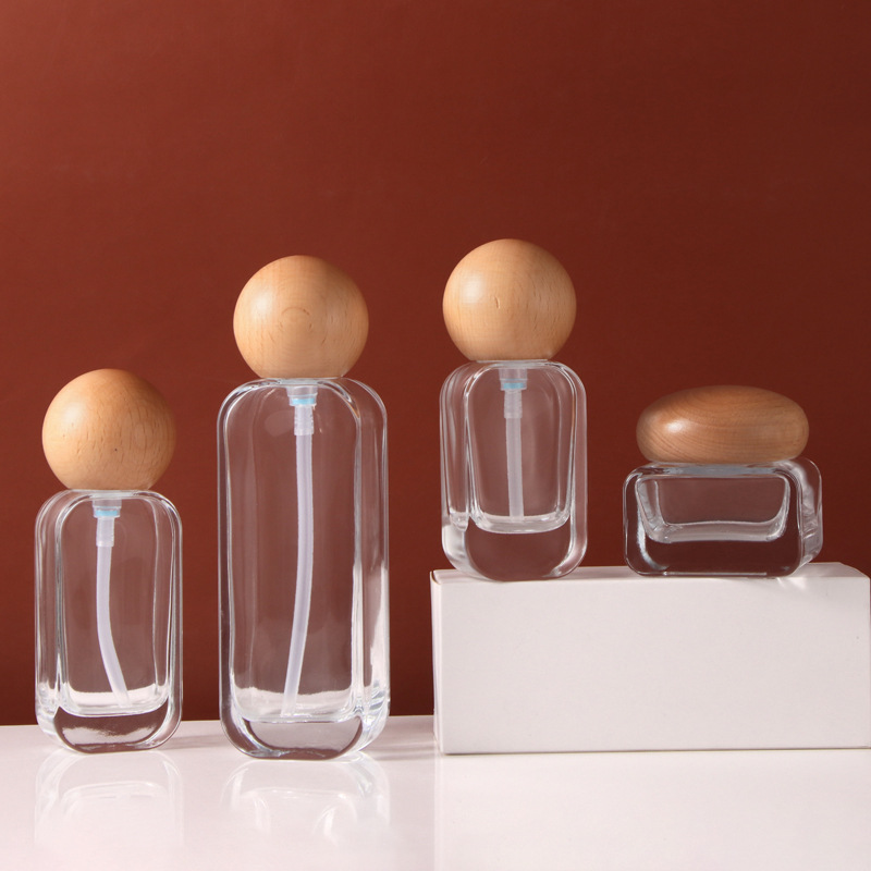 30ml-120ml Lotion Pump Bottle  - Perfume Fragrance World Aromatix X Xandal 100Ml Unisex 评论和价格