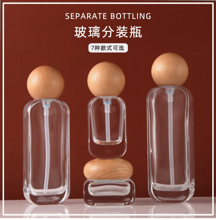 30ml-120ml Lotion Pump Bottle  - Perfume Fragrance World Aromatix X Xandal 100Ml Unisex 评论和价格