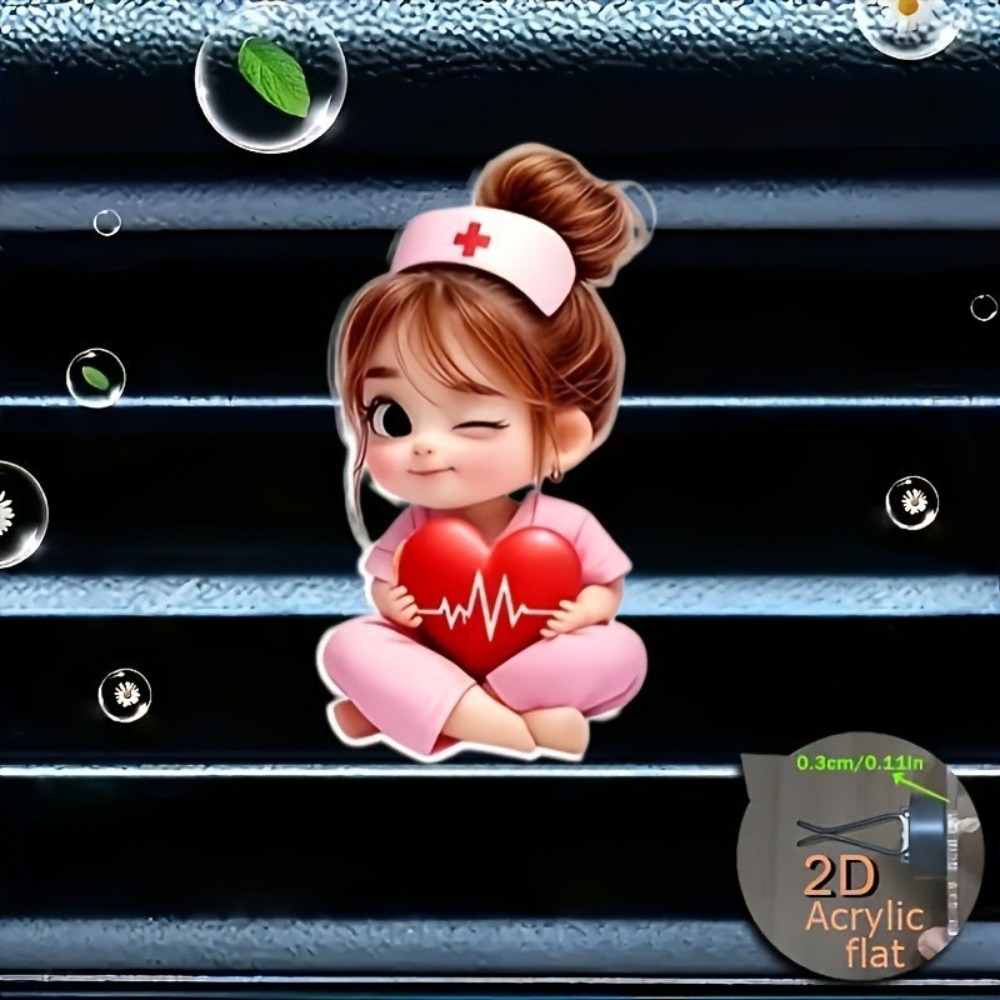 Hot Sale Cute Car Fragrance Ai - Perfume Fragrance Sale 评论和价格