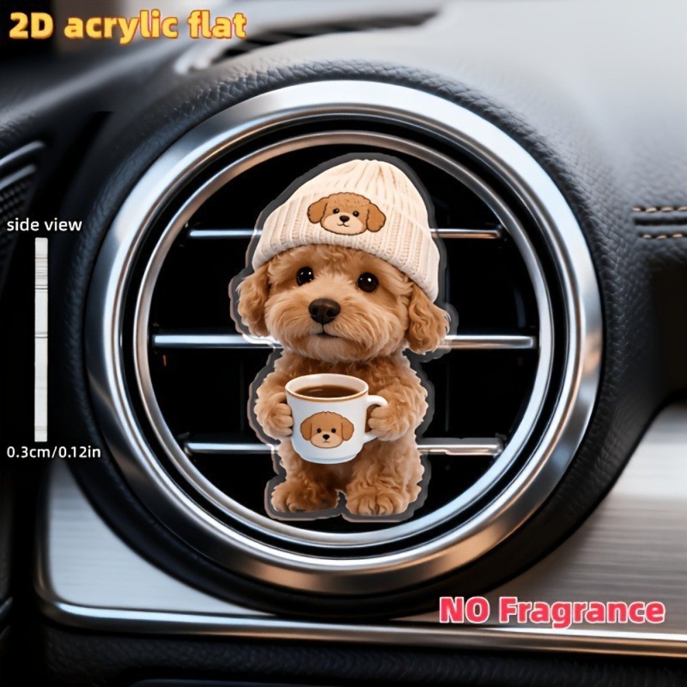 Hot Sale Cute Car Fragrance Ai - Perfume Fragrance Sale 评论和价格