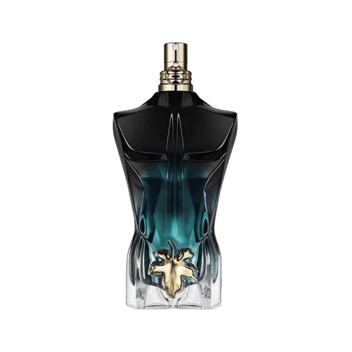Jean Paul Gaultier Le Beau Le  - Perfume Fragrance Jean Paul Gaultier Le Male 评论和价格
