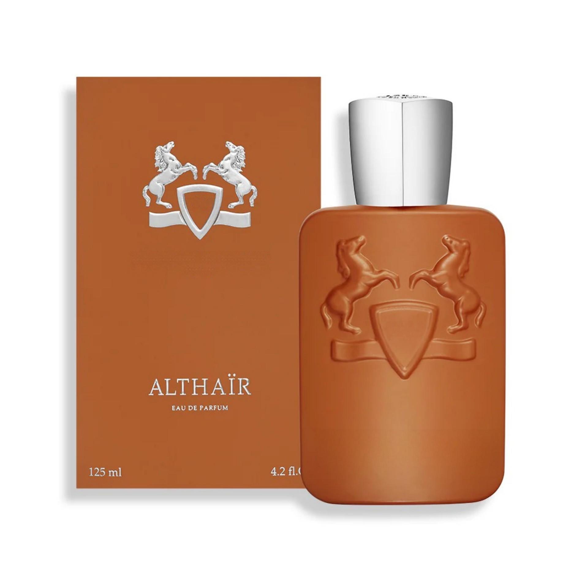 125ml Brown Bottle Fragrance f - Perfume Alcohol Fragrance 评论和价格