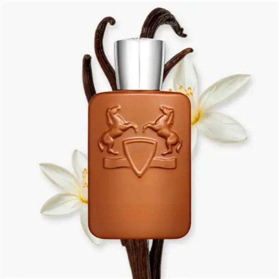 125ml Brown Bottle Fragrance f - Perfume Alcohol Fragrance 评论和价格