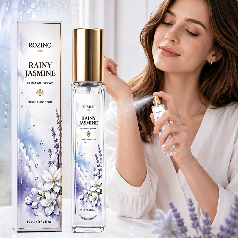 (Premier Soothing Fragrance) R - Perfume Alcohol Fragrance 评论和价格
