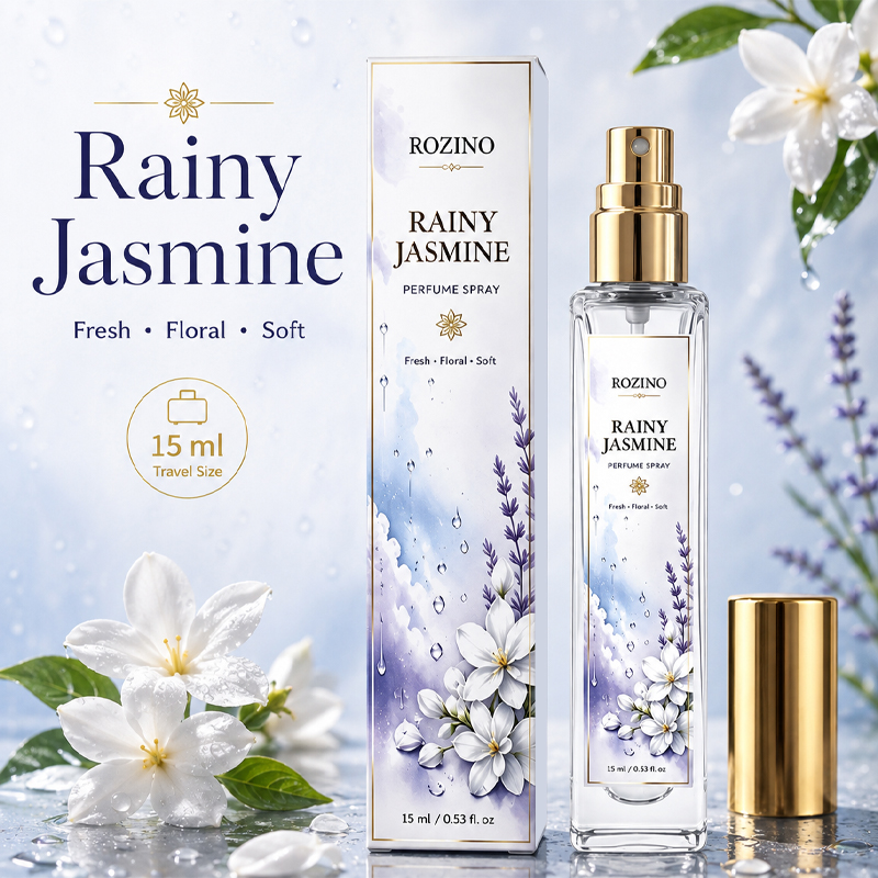 (Premier Soothing Fragrance) R - Perfume Alcohol Fragrance 评论和价格