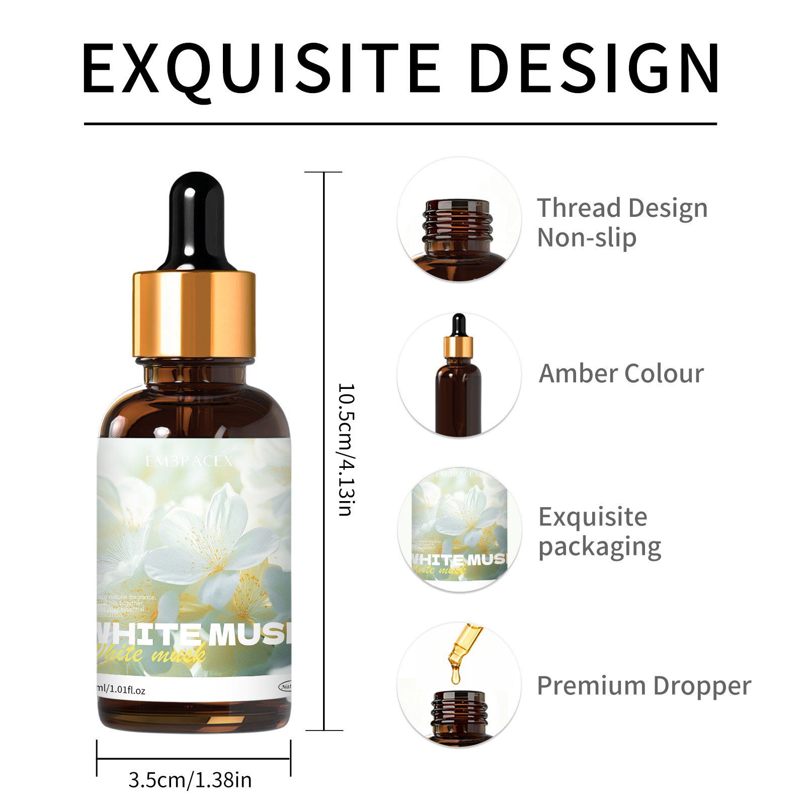 36 Type 30ml Fragrance Oils Lo - Perfume Fragrance Oil 评论和价格