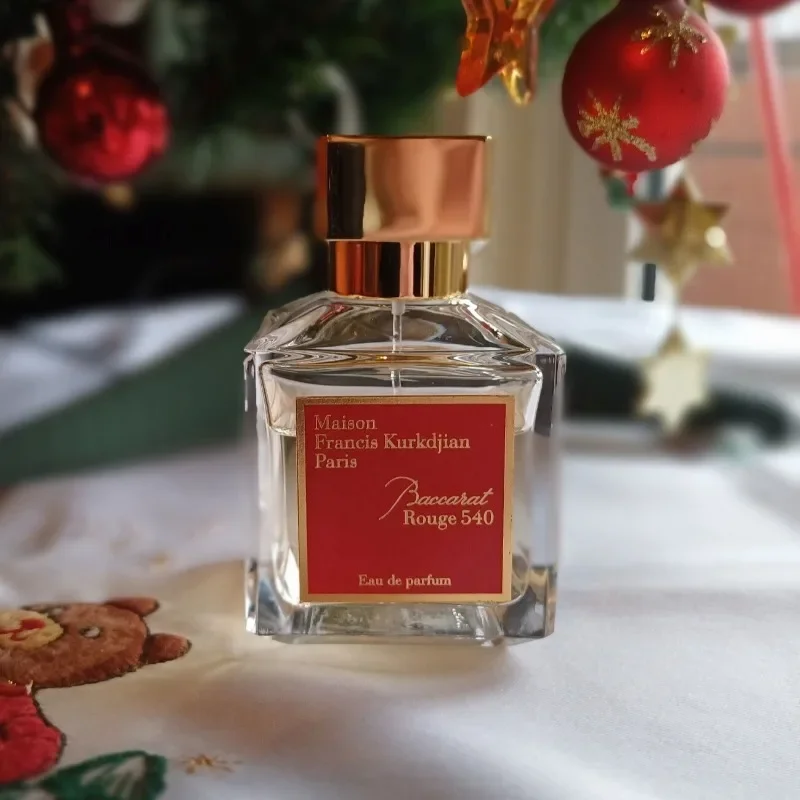 70ML Maison Francis Kurkdjian  - The Collection Perfume Fragrance 评论和价格