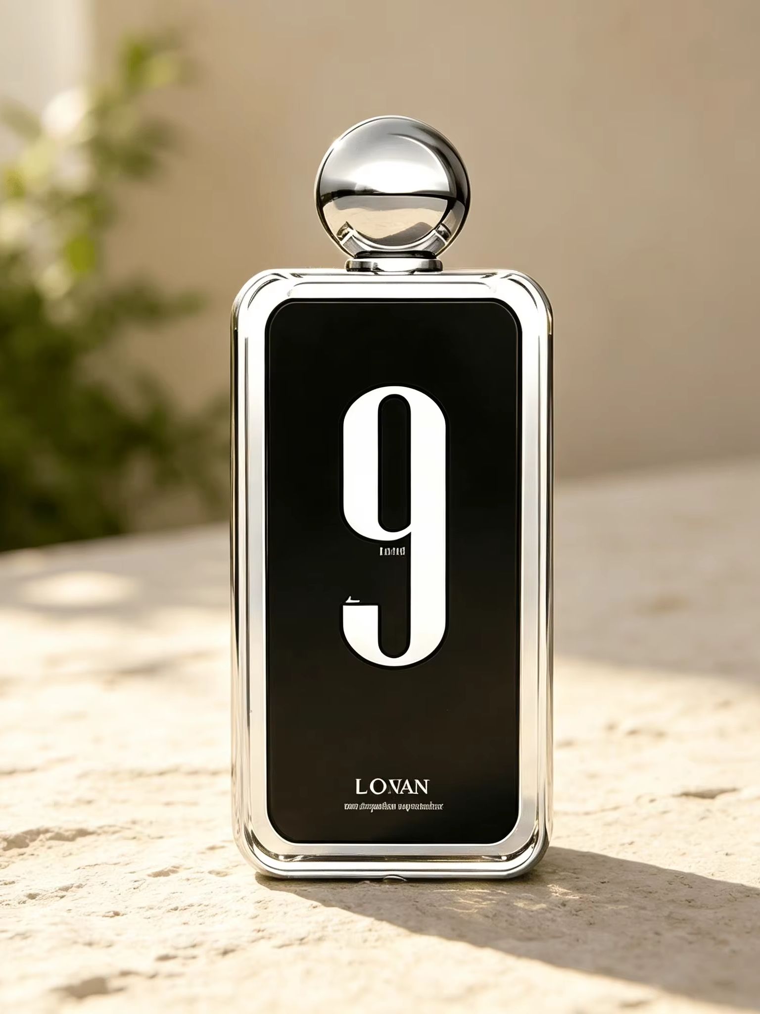 Perfumes 9 Pm Extrait De Parfu - Perfume Alcohol Fragrance 评论和价格