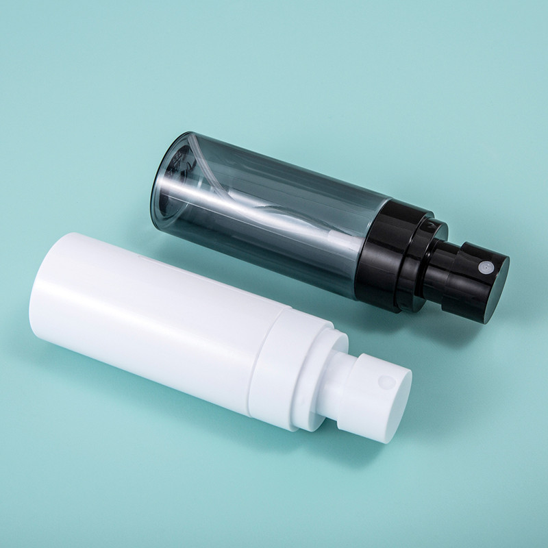 30/60/80/100/120ml Refillable  - Perfume Fragrance World Aromatix X Xandal 100Ml Unisex 评论和价格