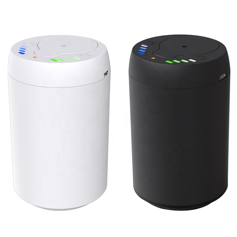 NewCNUS X3Pro Portable Small L - Perfume Fragrance Oil 评论和价格