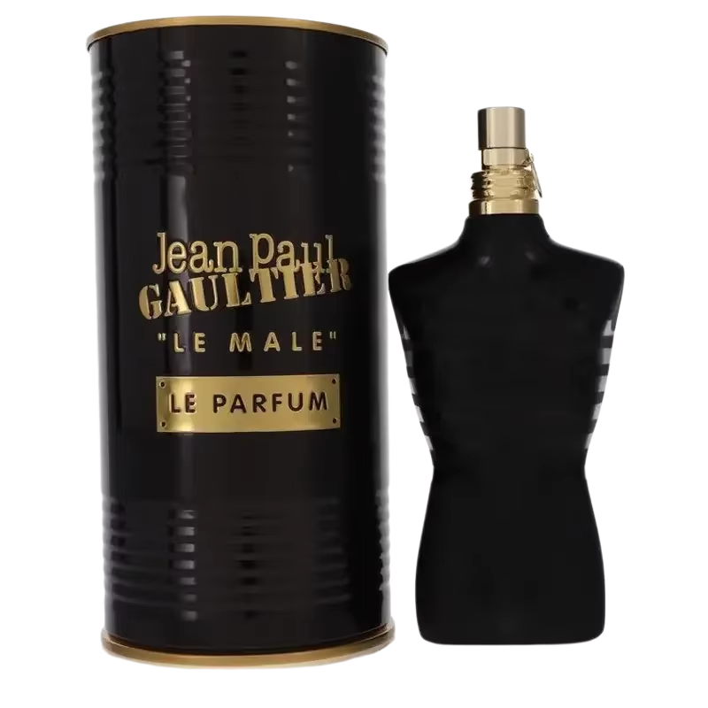 Jean Paul Gaultier Le Male Le  - Perfume Fragrance Jean Paul Gaultier Le Male 评论和价格
