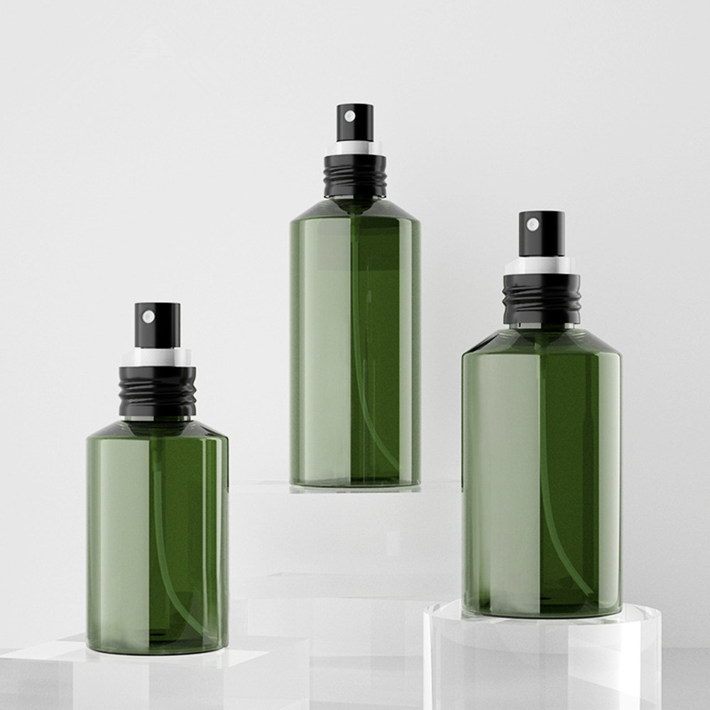 1PC 50/100/150/200 ML Spray Bo - Perfume Fragrance World Aromatix X Xandal 100Ml Unisex 评论和价格