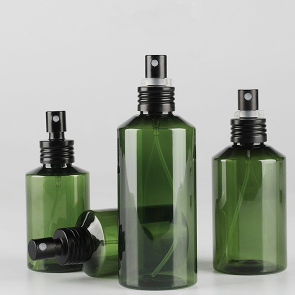 1PC 50/100/150/200 ML Spray Bo - Perfume Fragrance World Aromatix X Xandal 100Ml Unisex 评论和价格