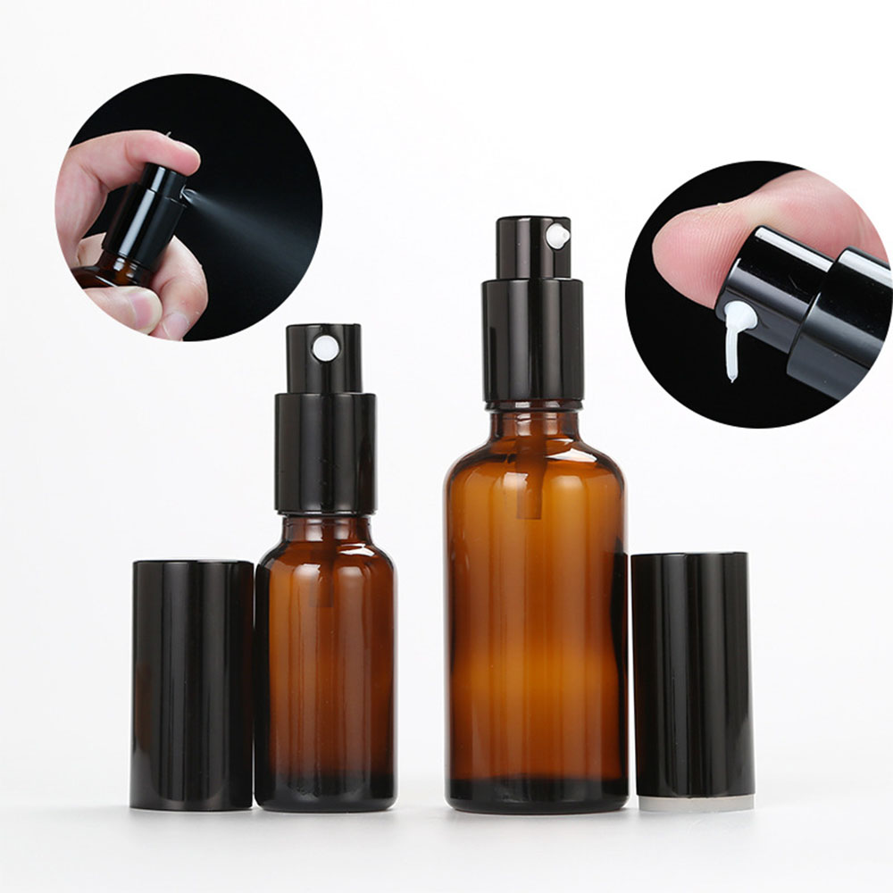 10/20/30Pcs 10ml 15ml 20ml 30m - Perfume Fragrance World Aromatix X Xandal 100Ml Unisex 评论和价格