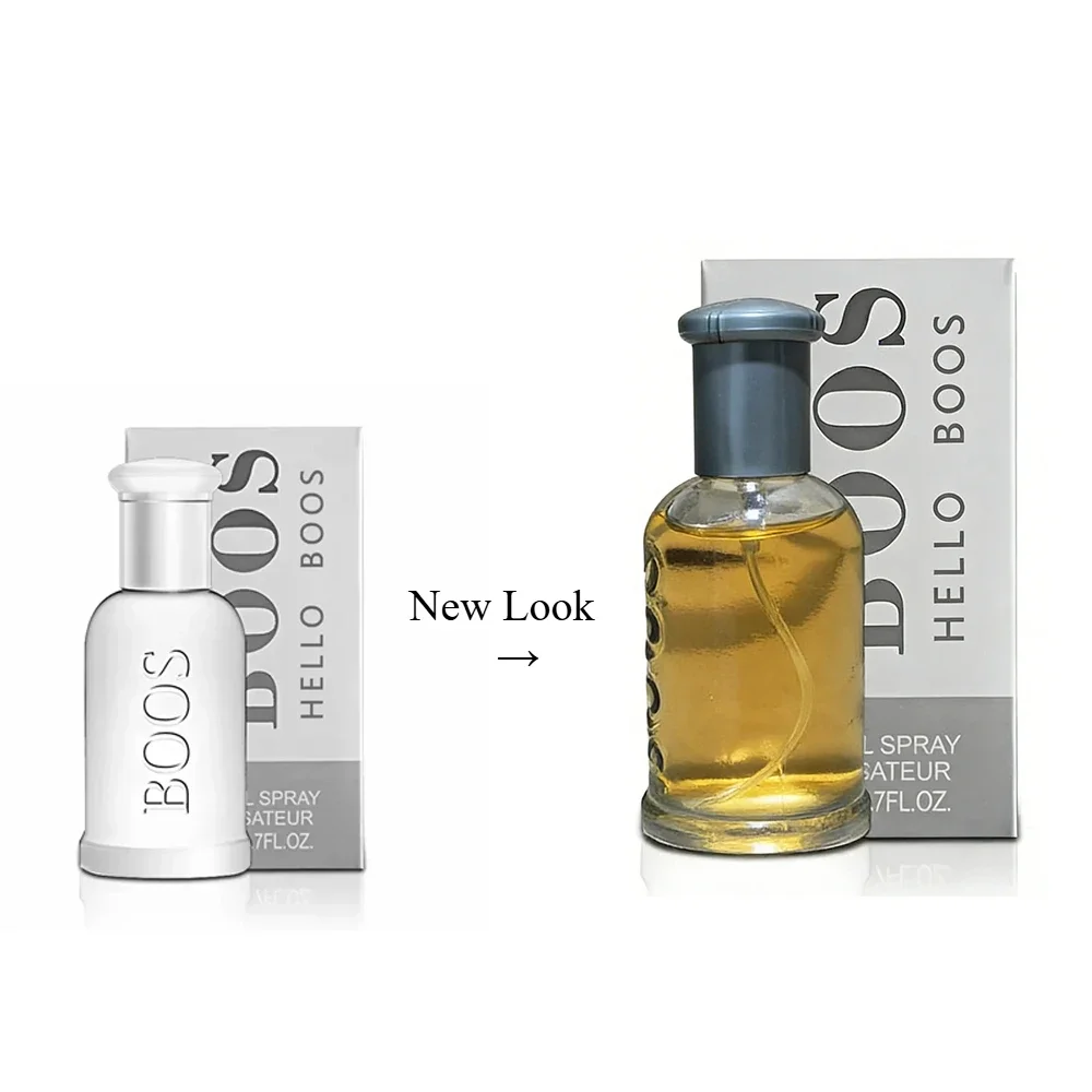 New product Hot Sale Perfume F - Perfume Fragrance Sale 评论和价格