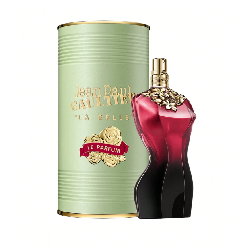 Jean Paul Gaultier Cologne 4.2 - Perfume Fragrance Jean Paul Gaultier Le Male 评论和价格